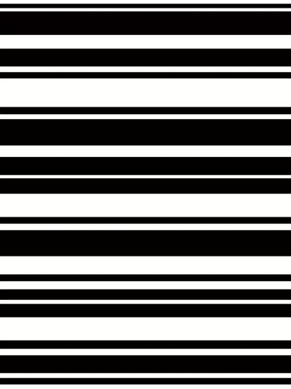 Mod Lines 5X7 Ultracloth ( 60 X 84 Inch ) Backdrop