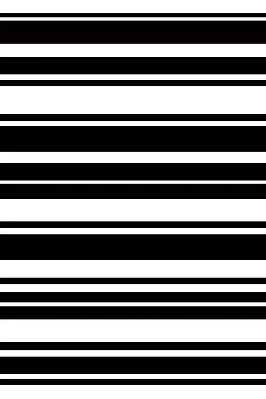 Mod Lines 5X8 Ultracloth ( 60 X 96 Inch ) Backdrop