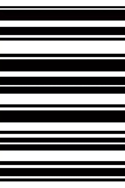 Mod Lines 5X8 Ultracloth ( 60 X 96 Inch ) Backdrop