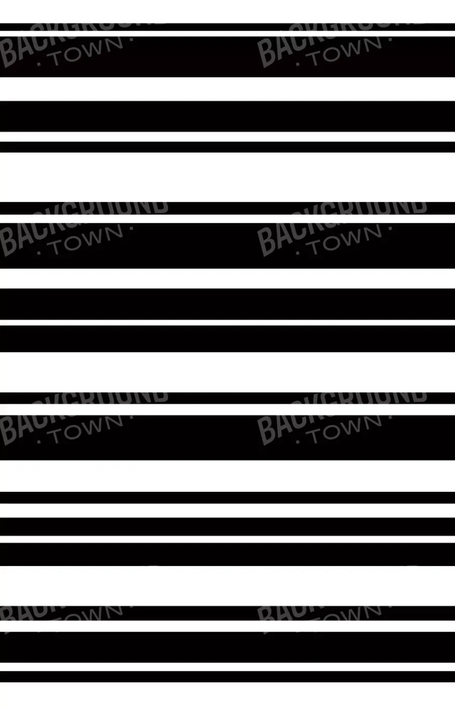 Mod Lines 8X12 Ultracloth ( 96 X 144 Inch ) Backdrop