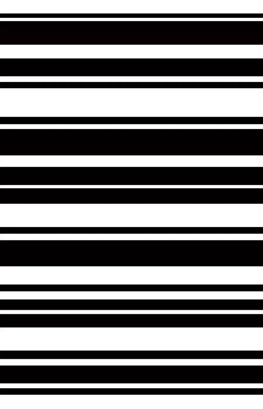 Mod Lines 8X12 Ultracloth ( 96 X 144 Inch ) Backdrop