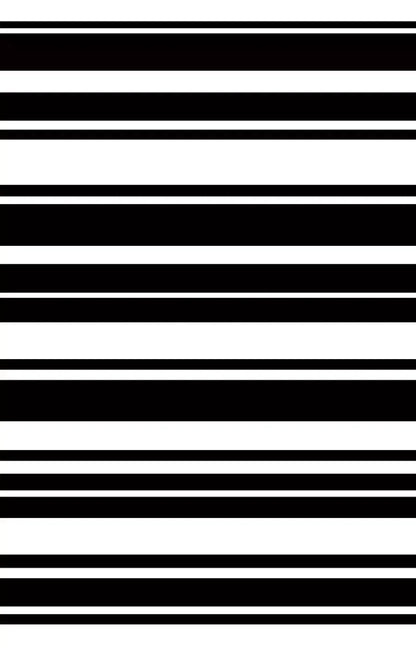 Mod Lines 8X12 Ultracloth ( 96 X 144 Inch ) Backdrop