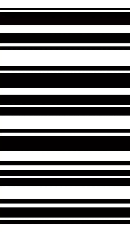 Mod Lines 8X14 Ultracloth ( 96 X 168 Inch ) Backdrop