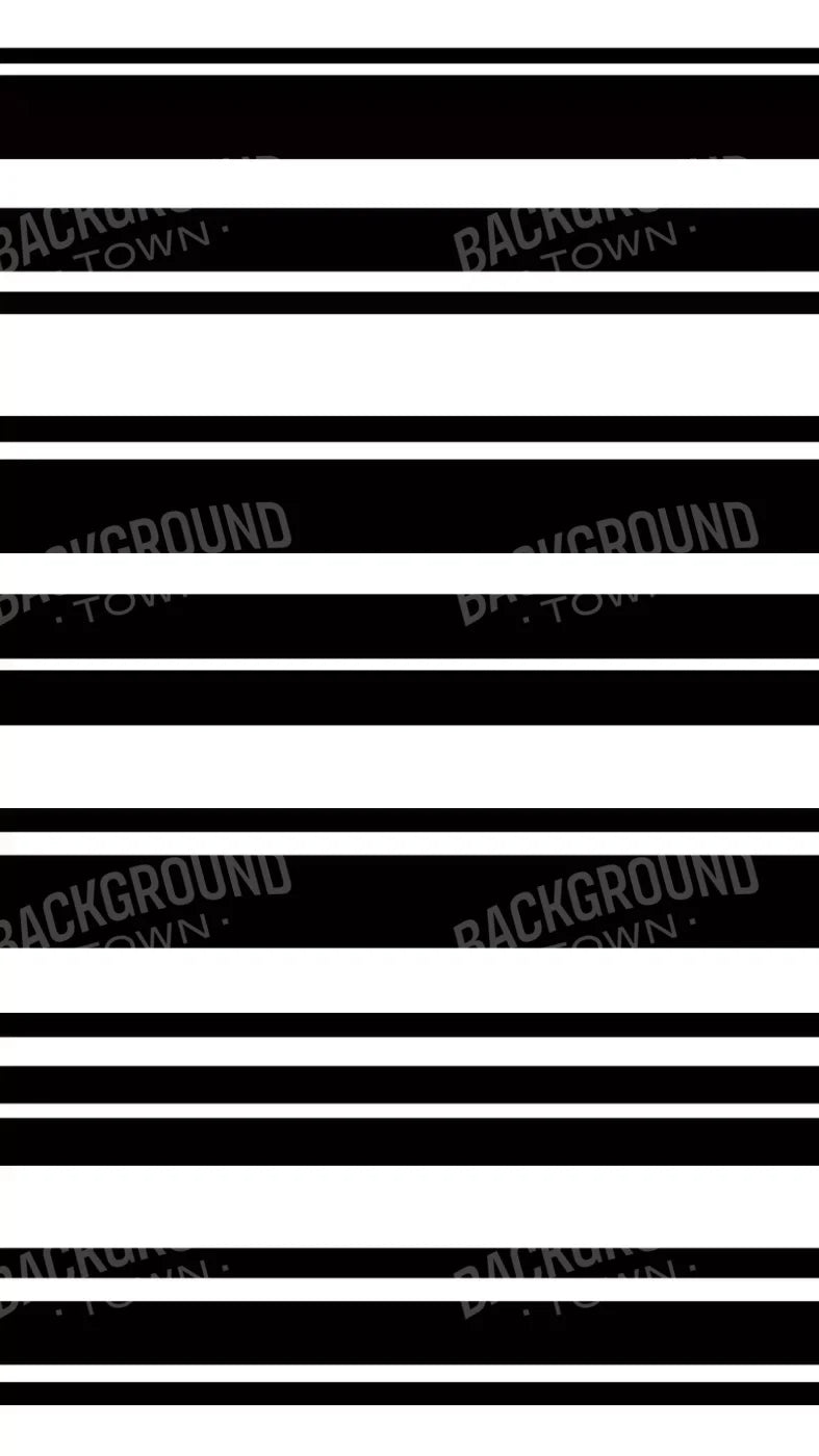 Mod Lines 8X14 Ultracloth ( 96 X 168 Inch ) Backdrop