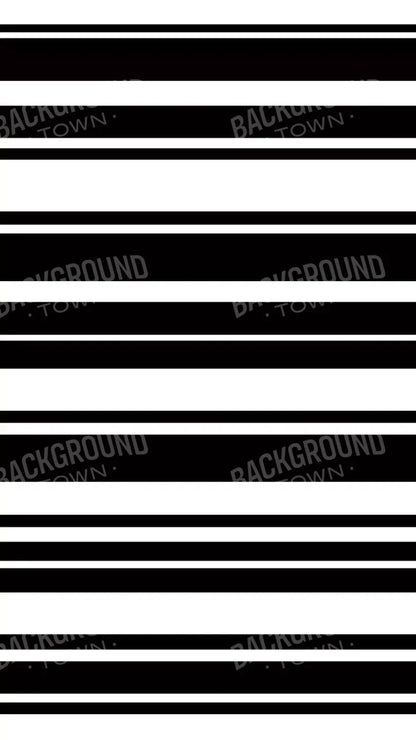 Mod Lines 8X14 Ultracloth ( 96 X 168 Inch ) Backdrop