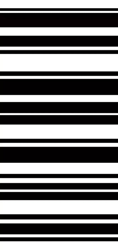 Mod Lines 8X16 Ultracloth ( 96 X 192 Inch ) Backdrop