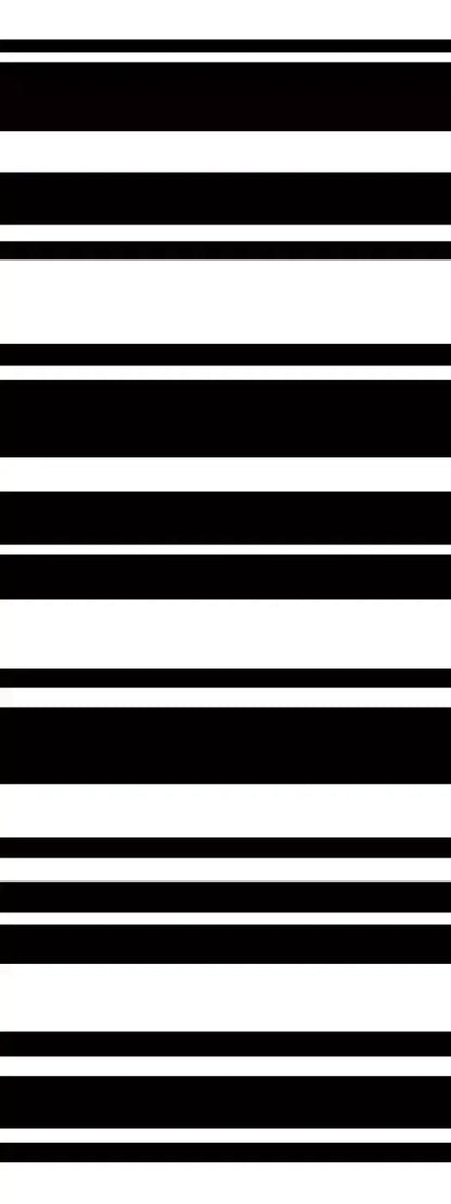 Mod Lines 8X20 Ultracloth ( 96 X 240 Inch ) Backdrop