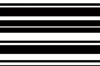 Mod Lines 8X5 Ultracloth ( 96 X 60 Inch ) Backdrop
