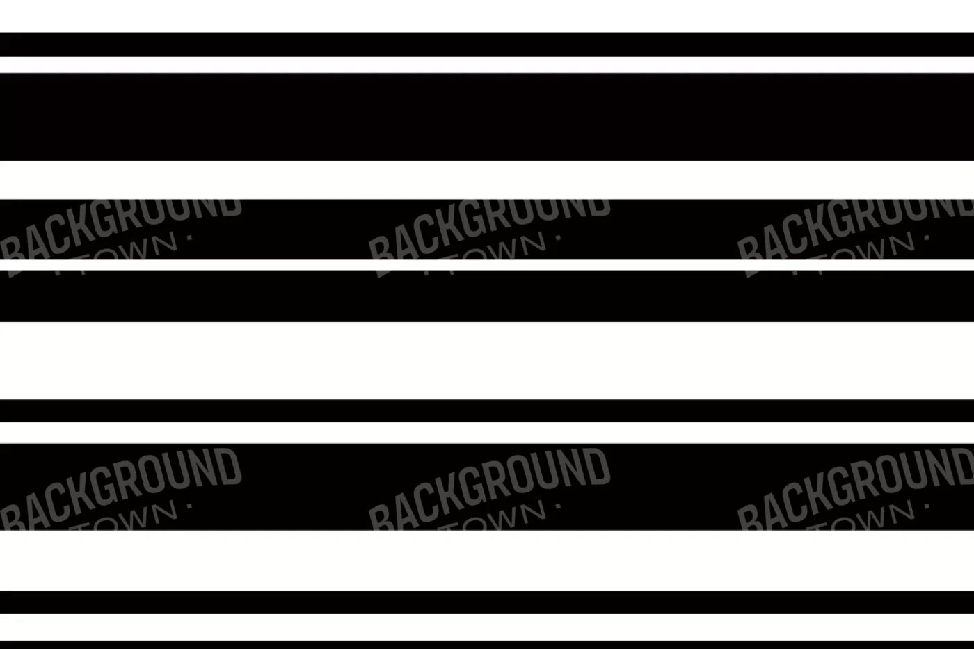 Mod Lines 8X5 Ultracloth ( 96 X 60 Inch ) Backdrop