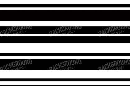 Mod Lines 8X5 Ultracloth ( 96 X 60 Inch ) Backdrop