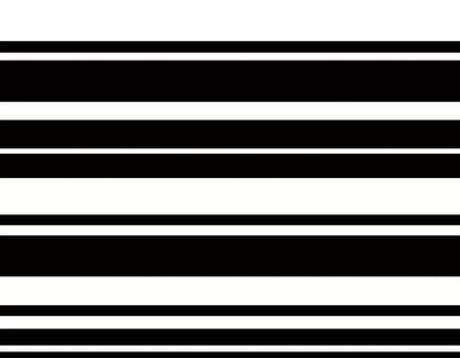 Mod Lines 8X6 Fleece ( 96 X 72 Inch ) Backdrop