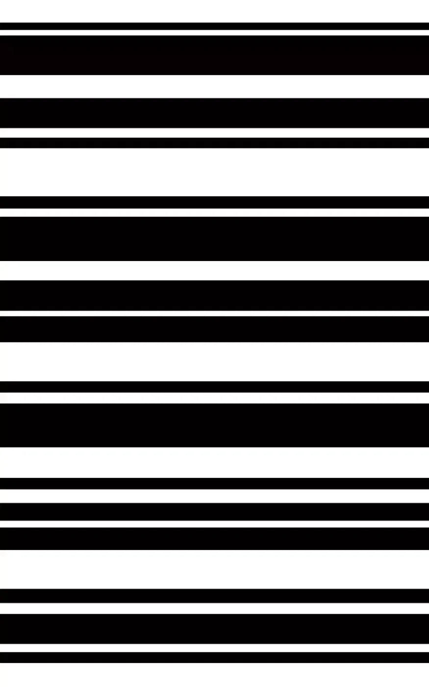 Mod Lines 9X14 Ultracloth ( 108 X 168 Inch ) Backdrop