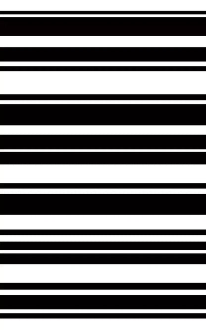 Mod Lines 9X14 Ultracloth ( 108 X 168 Inch ) Backdrop