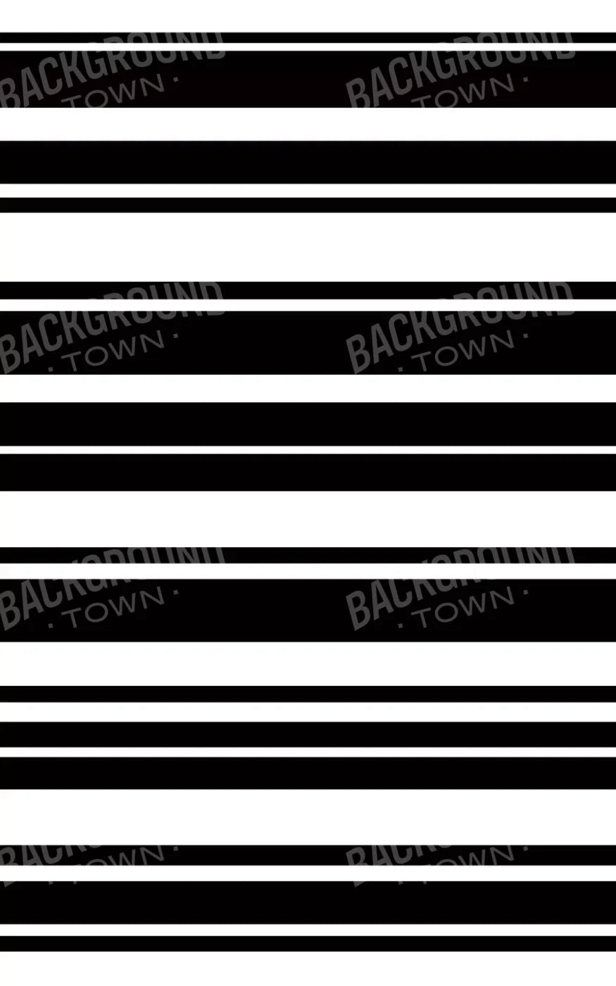 Mod Lines 9X14 Ultracloth ( 108 X 168 Inch ) Backdrop