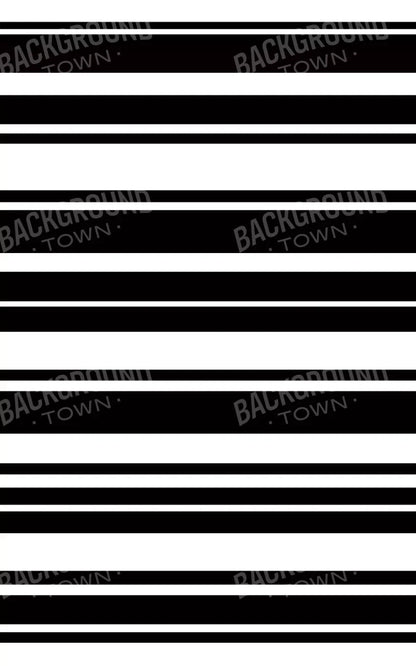 Mod Lines 9X14 Ultracloth ( 108 X 168 Inch ) Backdrop