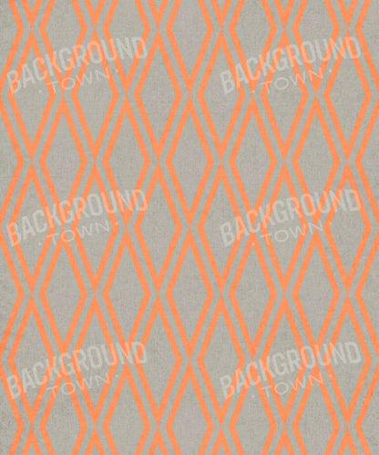 Gray Pattern Backdrop for Photography