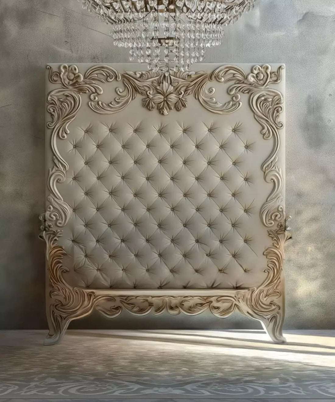 Beige,  Brown  Backdrop for Photography