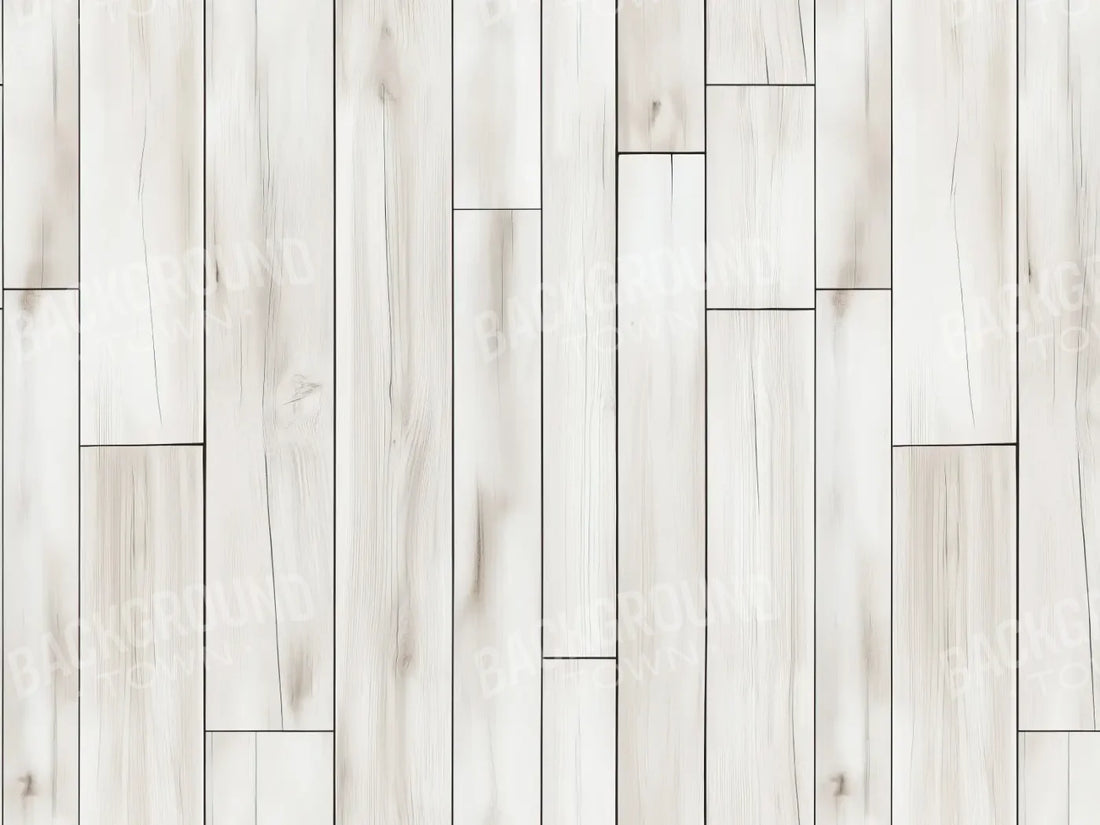 Modern Floor 6’8x5’ Fleece (80 x 60 inch) Backdrop