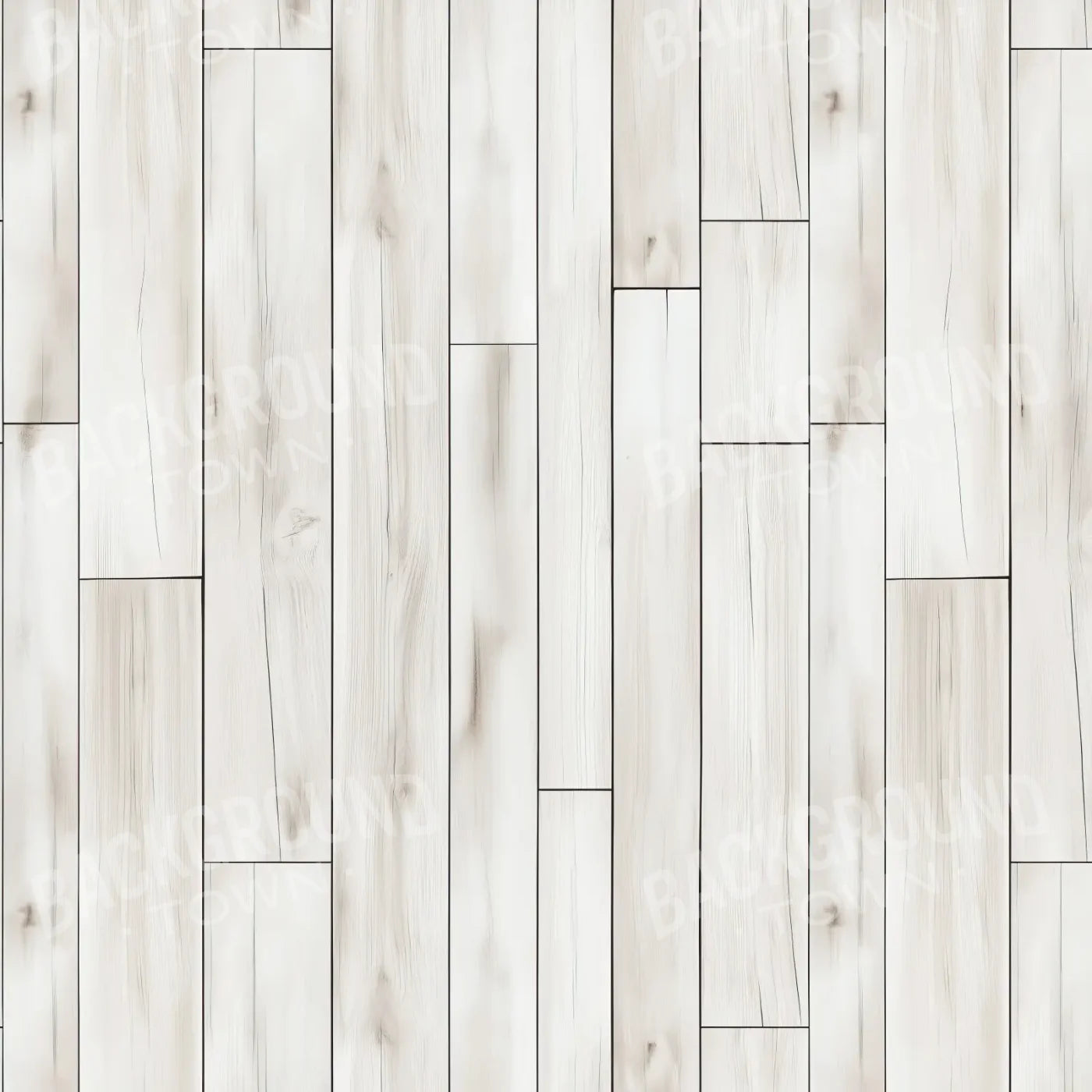 Modern Floor 10’x10’ UltraCloth (120 x 120 inch) Backdrop