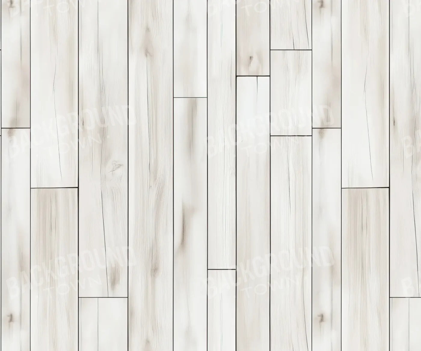 Modern Floor 12’x10’ UltraCloth (144 x 120 inch) Backdrop