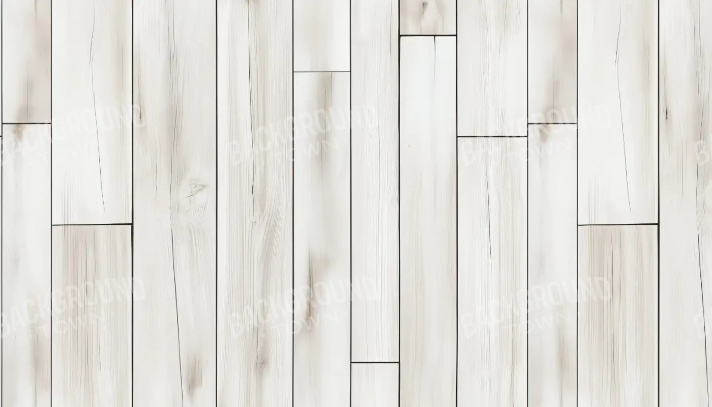 Modern Floor 14’x8’ UltraCloth (168 x 96 inch) Backdrop