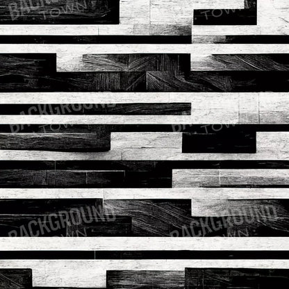 Modern Tile 10X10 Ultracloth ( 120 X Inch ) Backdrop
