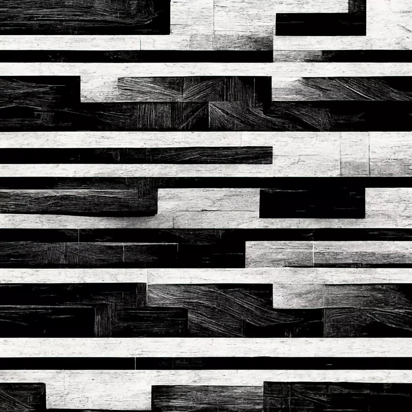 Modern Tile 10X10 Ultracloth ( 120 X Inch ) Backdrop