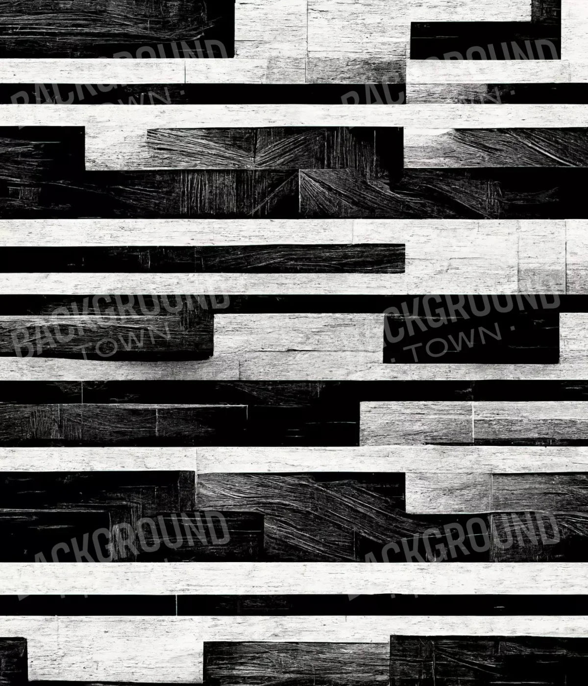 Modern Tile 10X12 Ultracloth ( 120 X 144 Inch ) Backdrop
