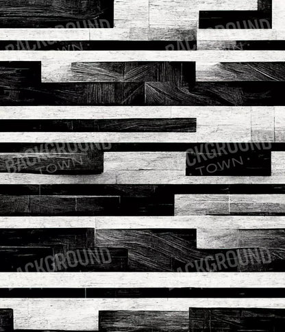 Modern Tile 10X12 Ultracloth ( 120 X 144 Inch ) Backdrop