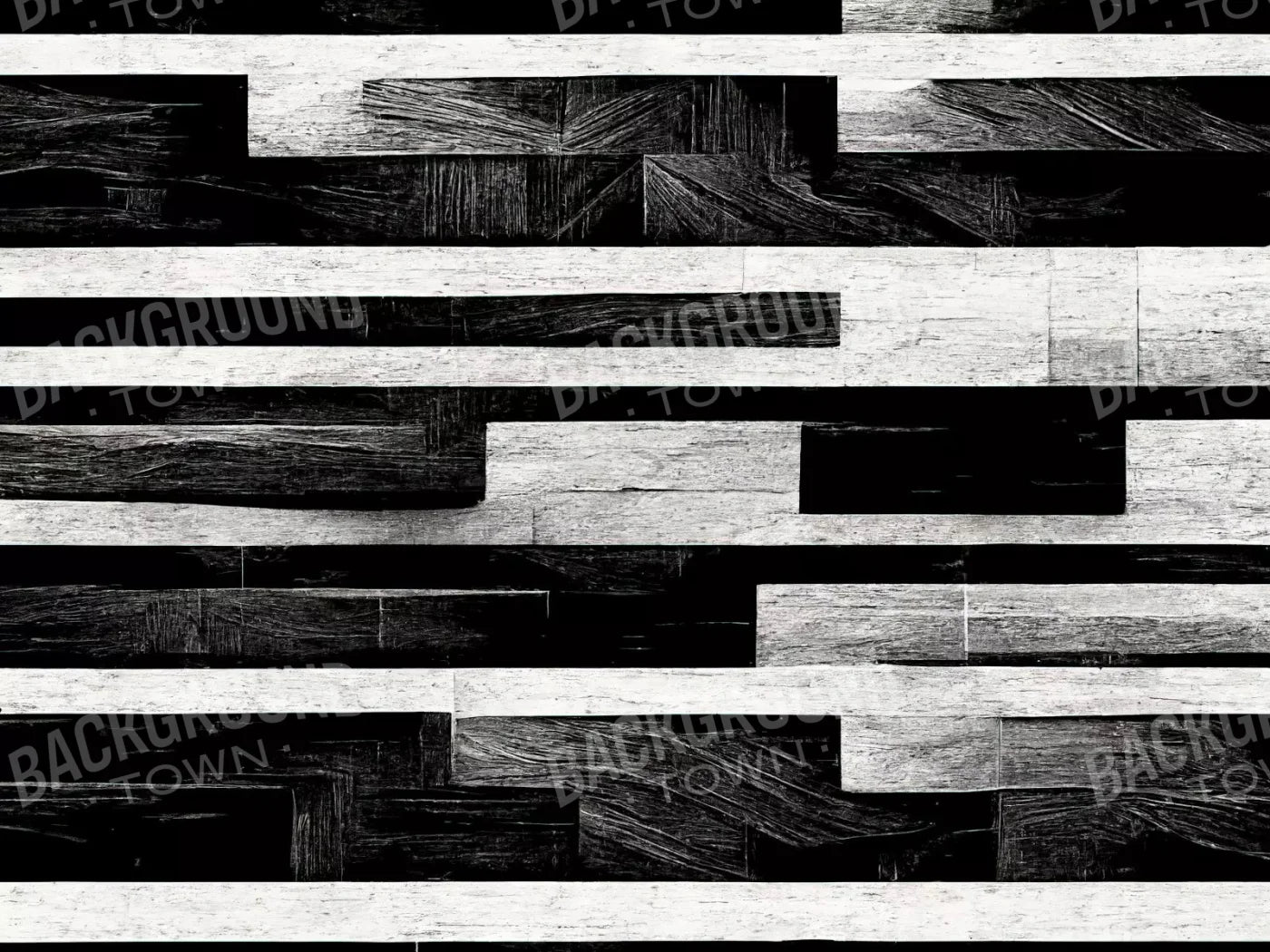 Modern Tile 10X8 Fleece ( 120 X 96 Inch ) Backdrop