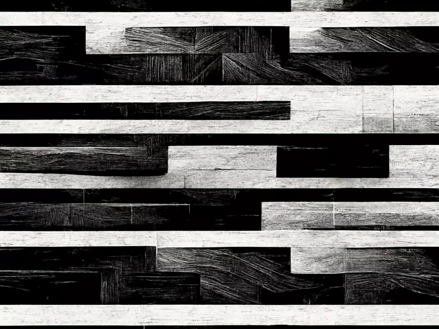 Modern Tile 10X8 Fleece ( 120 X 96 Inch ) Backdrop