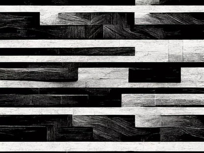 Modern Tile 10X8 Fleece ( 120 X 96 Inch ) Backdrop