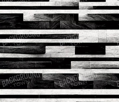 Modern Tile 12X10 Ultracloth ( 144 X 120 Inch ) Backdrop