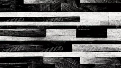 Modern Tile 14X8 Ultracloth ( 168 X 96 Inch ) Backdrop