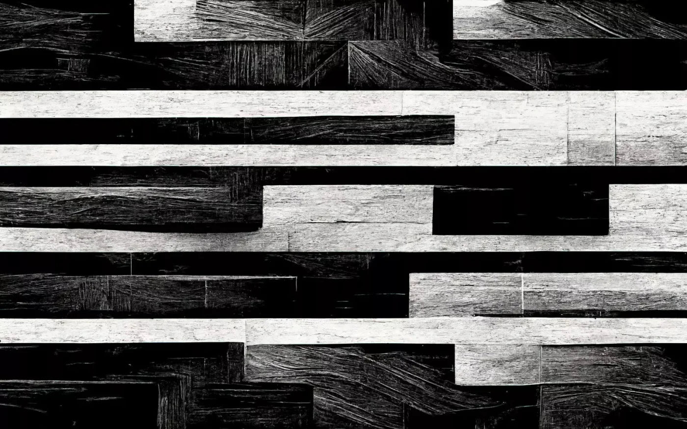 Modern Tile 14X9 Ultracloth ( 168 X 108 Inch ) Backdrop