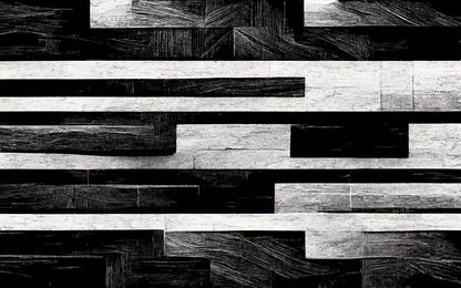 Modern Tile 14X9 Ultracloth ( 168 X 108 Inch ) Backdrop