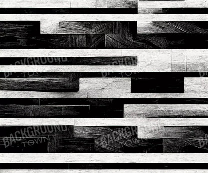 Modern Tile 5X42 Fleece ( 60 X 50 Inch ) Backdrop