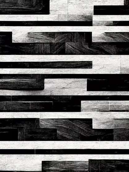 Modern Tile 5X7 Ultracloth ( 60 X 84 Inch ) Backdrop
