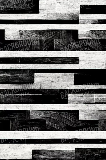 Modern Tile 5X8 Ultracloth ( 60 X 96 Inch ) Backdrop
