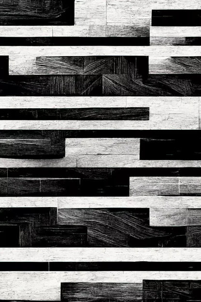 Modern Tile 5X8 Ultracloth ( 60 X 96 Inch ) Backdrop