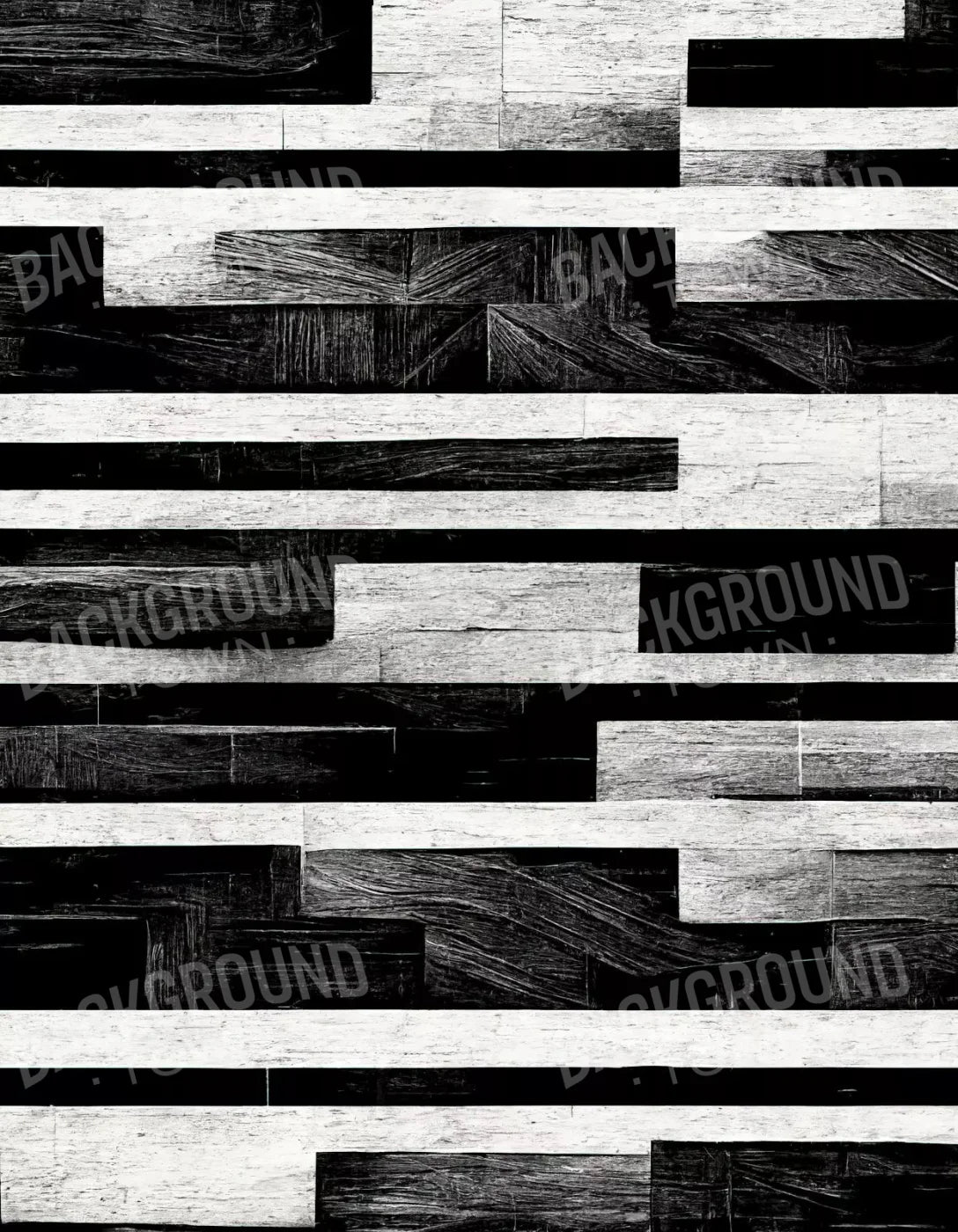 Modern Tile 6X8 Fleece ( 72 X 96 Inch ) Backdrop