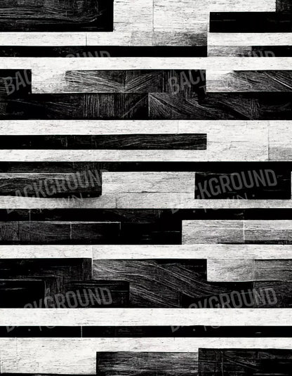 Modern Tile 6X8 Fleece ( 72 X 96 Inch ) Backdrop