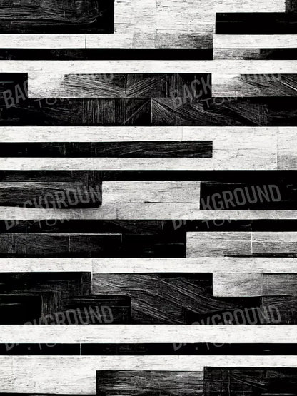 Modern Tile 8X10 Fleece ( 96 X 120 Inch ) Backdrop