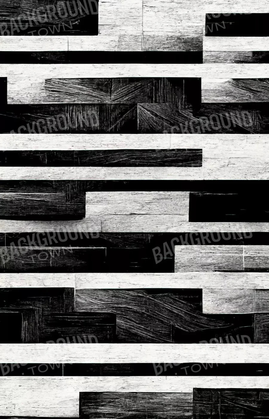 Modern Tile 8X12 Ultracloth ( 96 X 144 Inch ) Backdrop