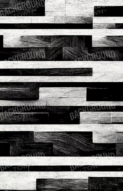 Modern Tile 8X12 Ultracloth ( 96 X 144 Inch ) Backdrop