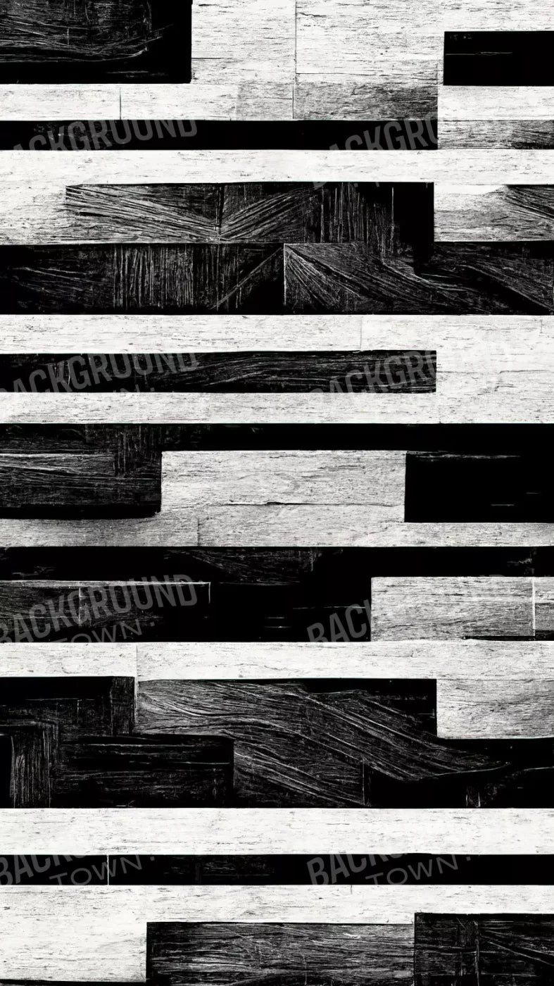 Modern Tile 8X14 Ultracloth ( 96 X 168 Inch ) Backdrop