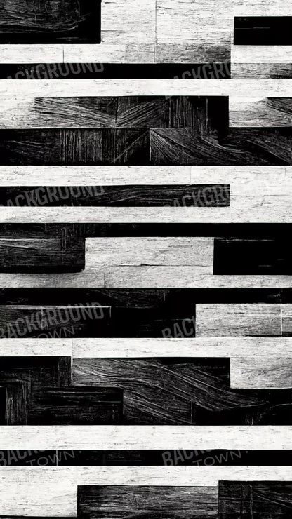 Modern Tile 8X14 Ultracloth ( 96 X 168 Inch ) Backdrop