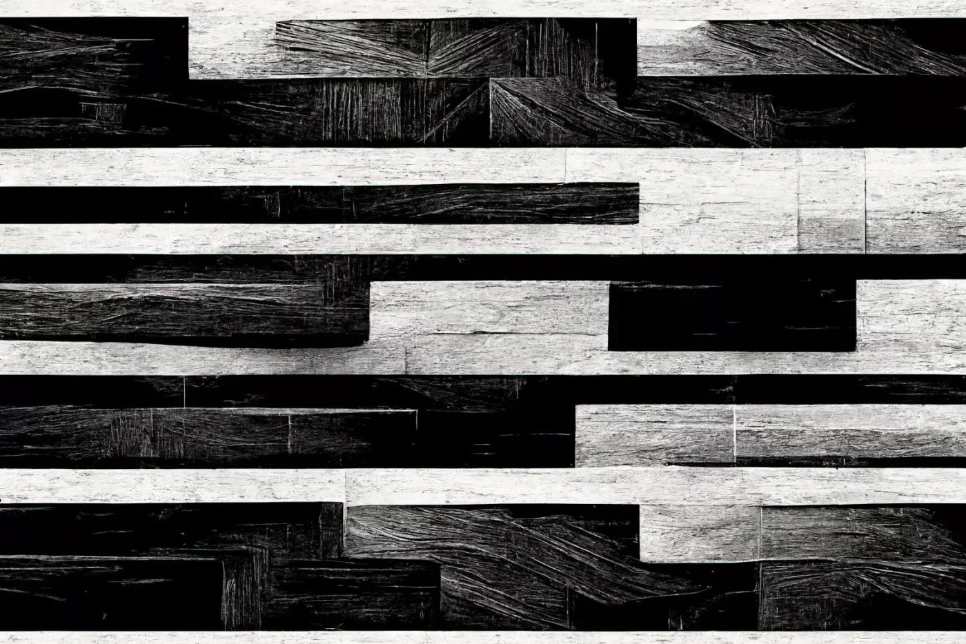 Modern Tile 8X5 Ultracloth ( 96 X 60 Inch ) Backdrop
