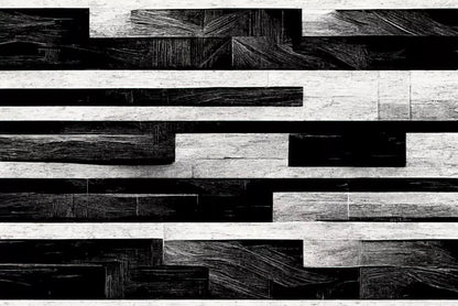 Modern Tile 8X5 Ultracloth ( 96 X 60 Inch ) Backdrop