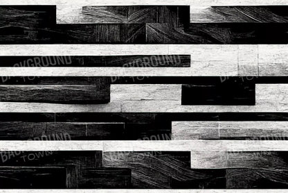 Modern Tile 8X5 Ultracloth ( 96 X 60 Inch ) Backdrop